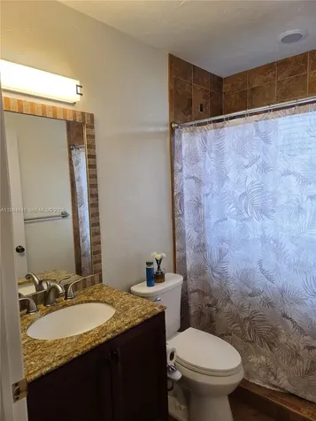 14365 SW 175th Terrace Miami FL 33177