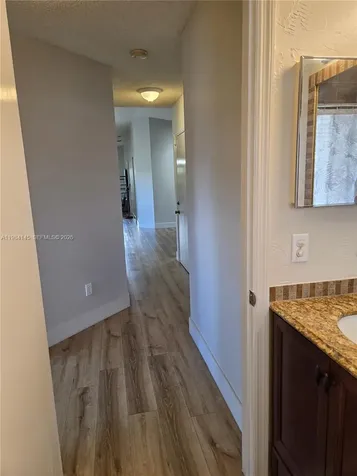 14365 SW 175th Terrace Miami FL 33177