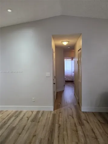 14365 SW 175th Terrace Miami FL 33177