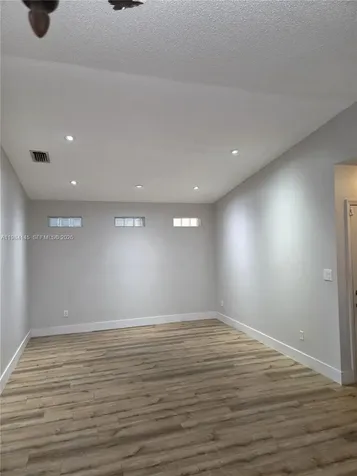 14365 SW 175th Terrace Miami FL 33177