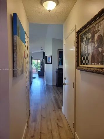 14365 SW 175th Terrace Miami FL 33177