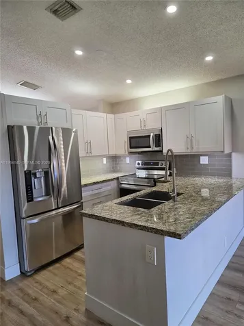 14365 SW 175th Terrace Miami FL 33177