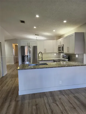 14365 SW 175th Terrace Miami FL 33177