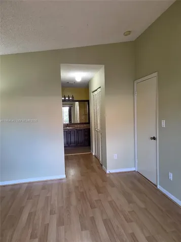 14365 SW 175th Terrace Miami FL 33177