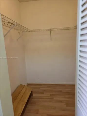 14365 SW 175th Terrace Miami FL 33177