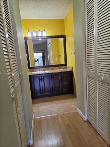 14365 SW 175th Terrace Miami FL 33177
