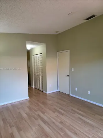 14365 SW 175th Terrace Miami FL 33177