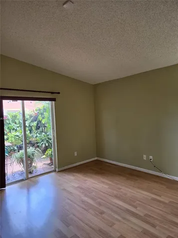 14365 SW 175th Terrace Miami FL 33177