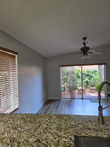 14365 SW 175th Terrace Miami FL 33177