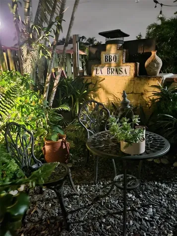 14365 SW 175th Terrace Miami FL 33177