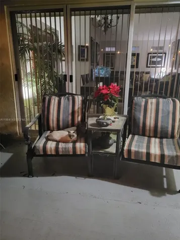 14365 SW 175th Terrace Miami FL 33177