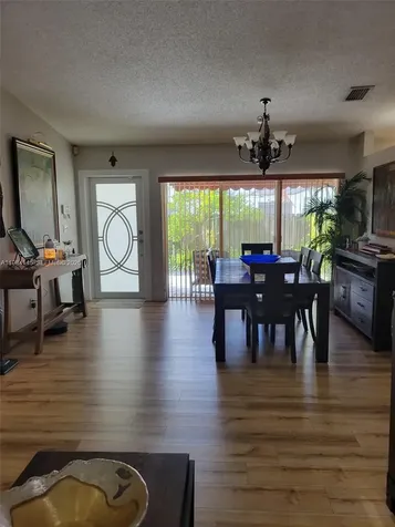 14365 SW 175th Terrace Miami FL 33177