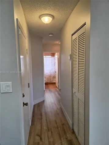 14365 SW 175th Terrace Miami FL 33177