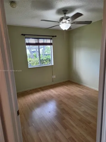 14365 SW 175th Terrace Miami FL 33177