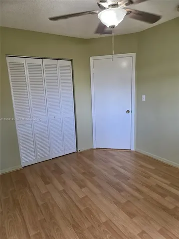 14365 SW 175th Terrace Miami FL 33177