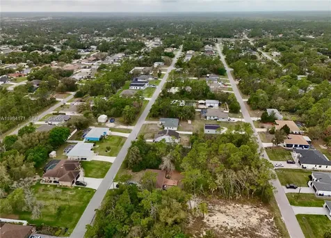 0 La Rosa Avenue North Port FL 34286