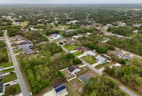 0 La Rosa Avenue North Port FL 34286