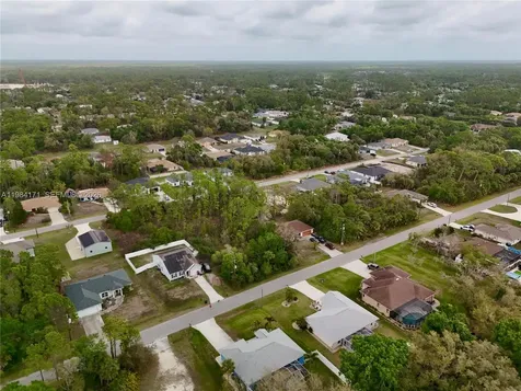 0 La Rosa Avenue North Port FL 34286