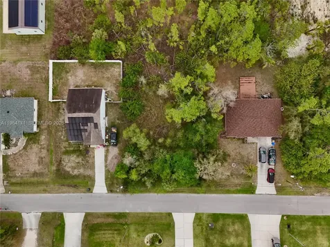 0 La Rosa Avenue North Port FL 34286