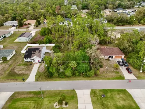 0 La Rosa Avenue North Port FL 34286