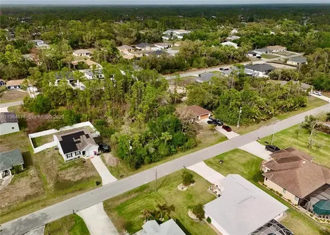0 La Rosa Avenue North Port FL 34286