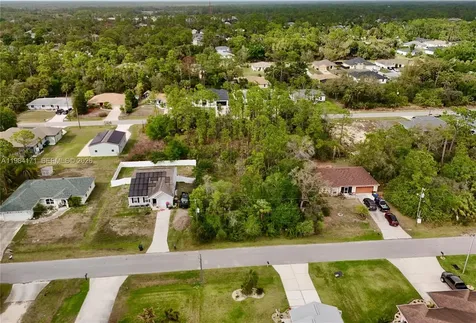 0 La Rosa Avenue North Port FL 34286