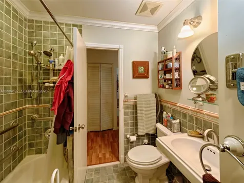 11040 SW 112th Avenue Miami FL 33176