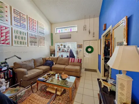 11040 SW 112th Avenue Miami FL 33176