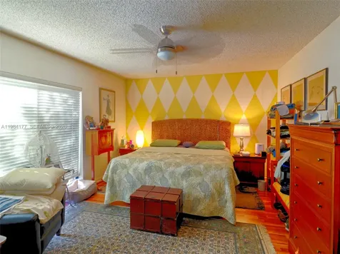 11040 SW 112th Avenue Miami FL 33176