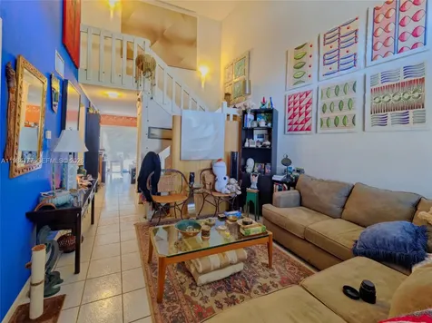 11040 SW 112th Avenue Miami FL 33176