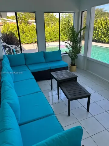 6900 SW 3rd Street Pembroke Pines FL 33023