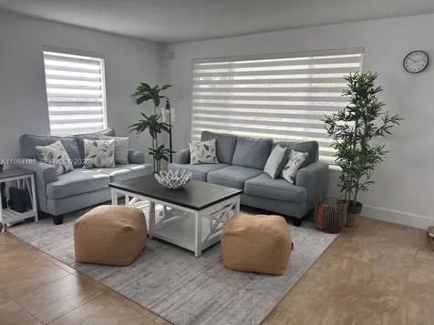6900 SW 3rd Street Pembroke Pines FL 33023