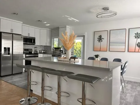 6900 SW 3rd Street Pembroke Pines FL 33023