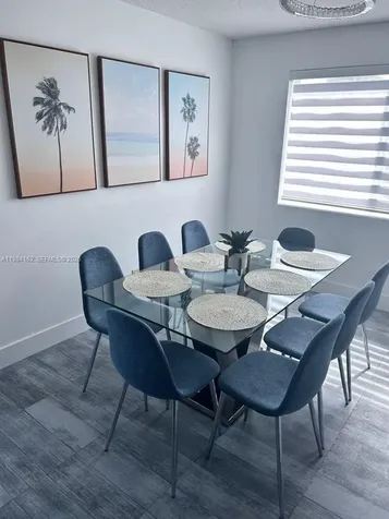 6900 SW 3rd Street Pembroke Pines FL 33023