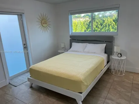 6900 SW 3rd Street Pembroke Pines FL 33023