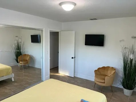 6900 SW 3rd Street Pembroke Pines FL 33023