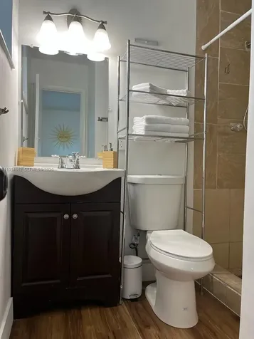 6900 SW 3rd Street Pembroke Pines FL 33023