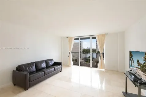 1001 91st Street Bay Harbor Islands FL 33154