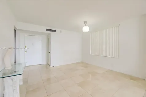 1001 91st Street Bay Harbor Islands FL 33154