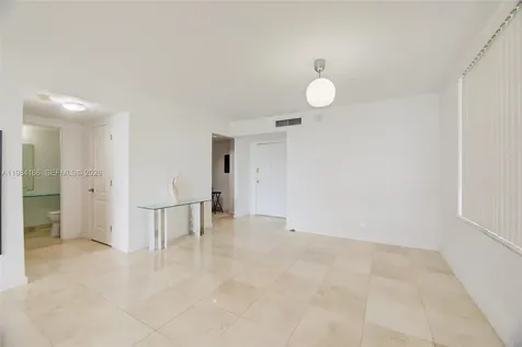 1001 91st Street Bay Harbor Islands FL 33154