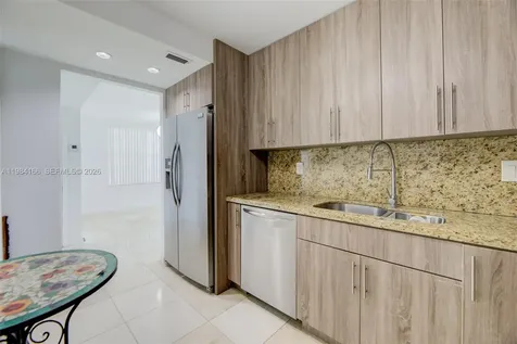 1001 91st Street Bay Harbor Islands FL 33154