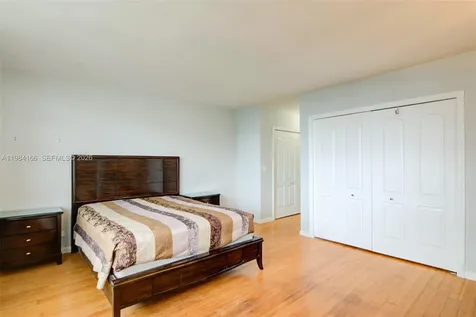 1001 91st Street Bay Harbor Islands FL 33154