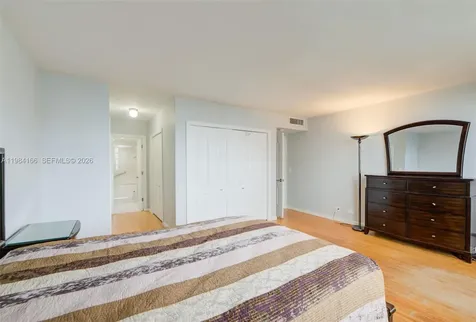 1001 91st Street Bay Harbor Islands FL 33154