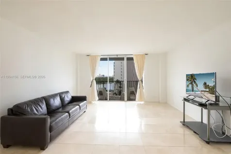 1001 91st Street Bay Harbor Islands FL 33154