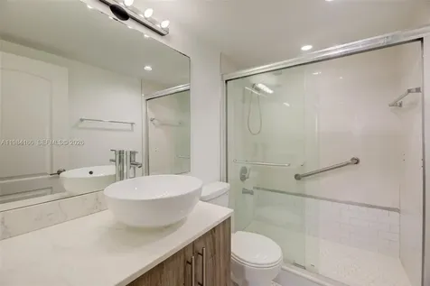 1001 91st Street Bay Harbor Islands FL 33154