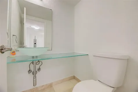 1001 91st Street Bay Harbor Islands FL 33154