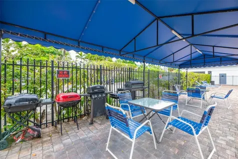 1001 91st Street Bay Harbor Islands FL 33154