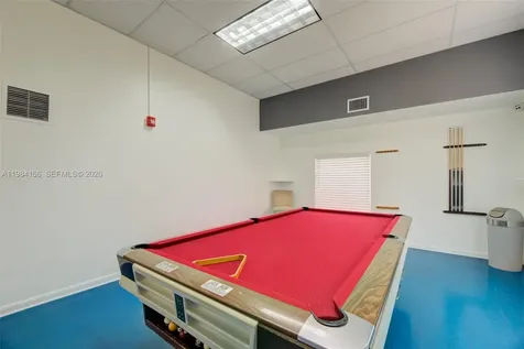 1001 91st Street Bay Harbor Islands FL 33154
