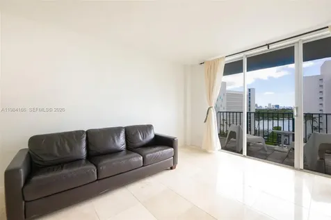 1001 91st Street Bay Harbor Islands FL 33154