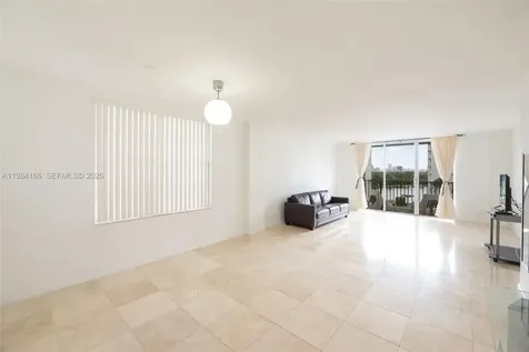 1001 91st Street Bay Harbor Islands FL 33154